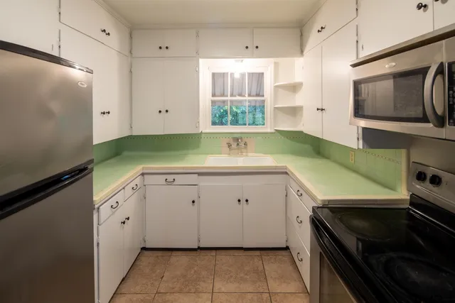 $1,495 | 1913 South Sneed Avenue, Tyler, TX 75701