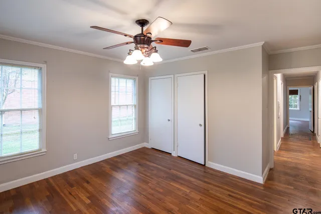 $1,495 | 1913 South Sneed Avenue, Tyler, TX 75701