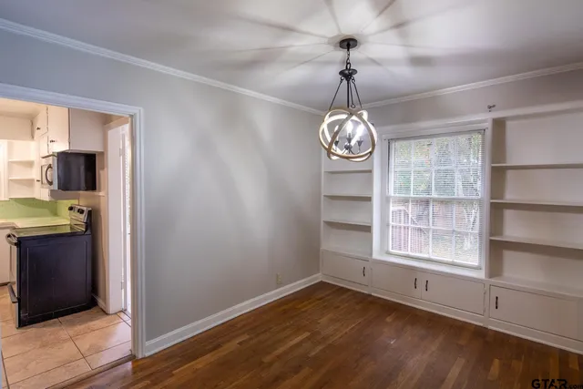 $1,495 | 1913 South Sneed Avenue, Tyler, TX 75701