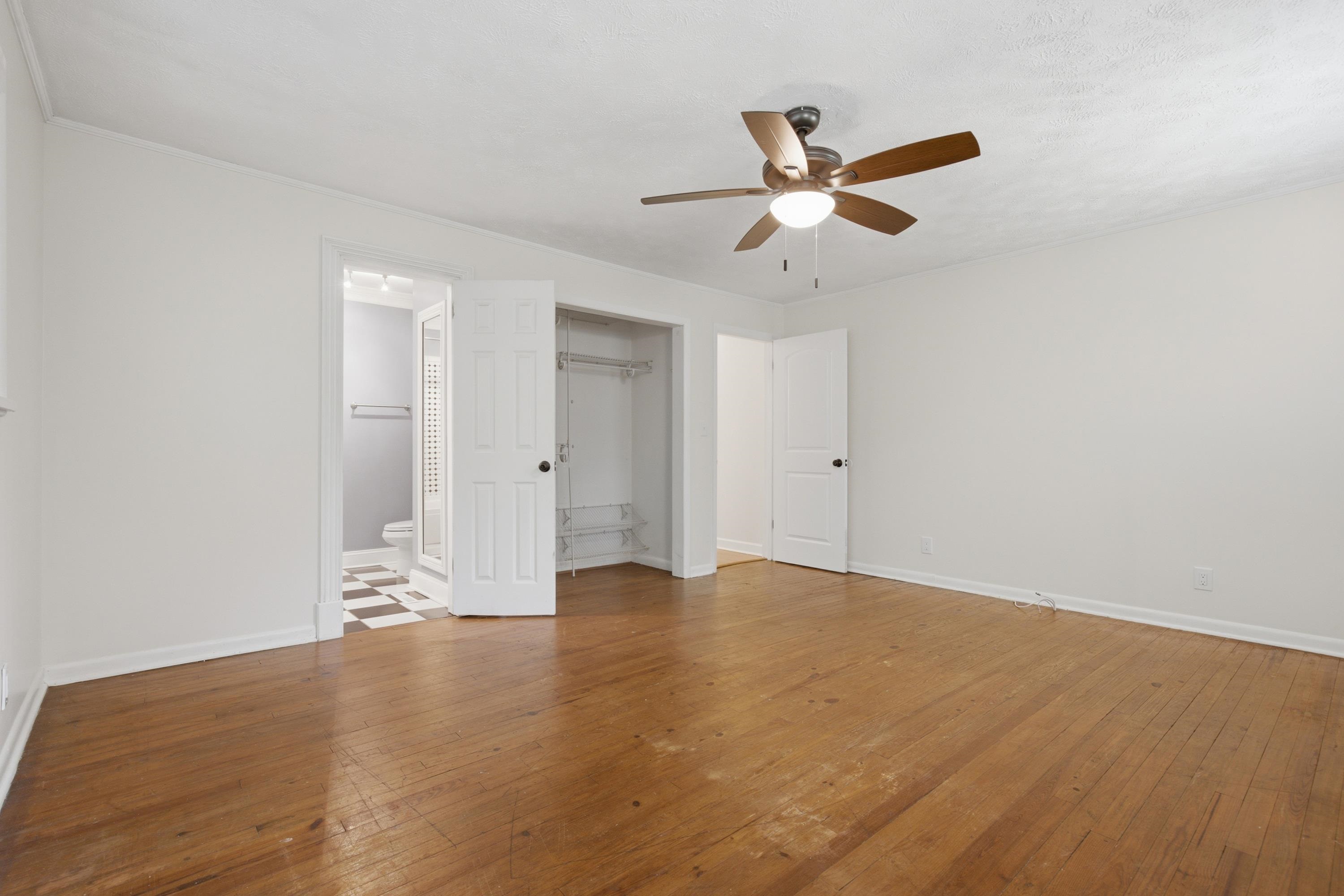401 Midflow Street Tallahassee, FL 32304 - Photo 7 of 37