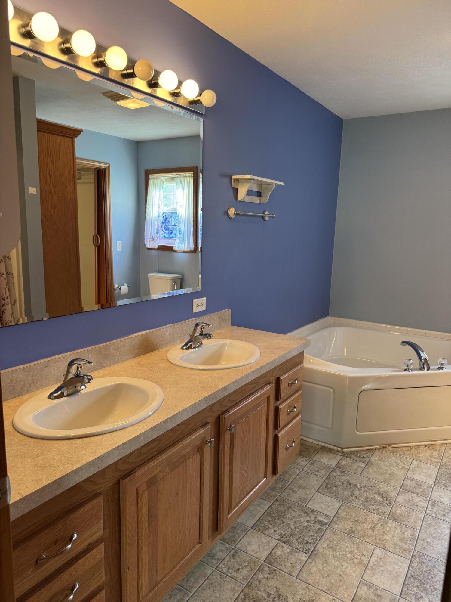 14021 Pardee Road Buchanan, MI 49107 - Photo 20 of 57 IMG_3481