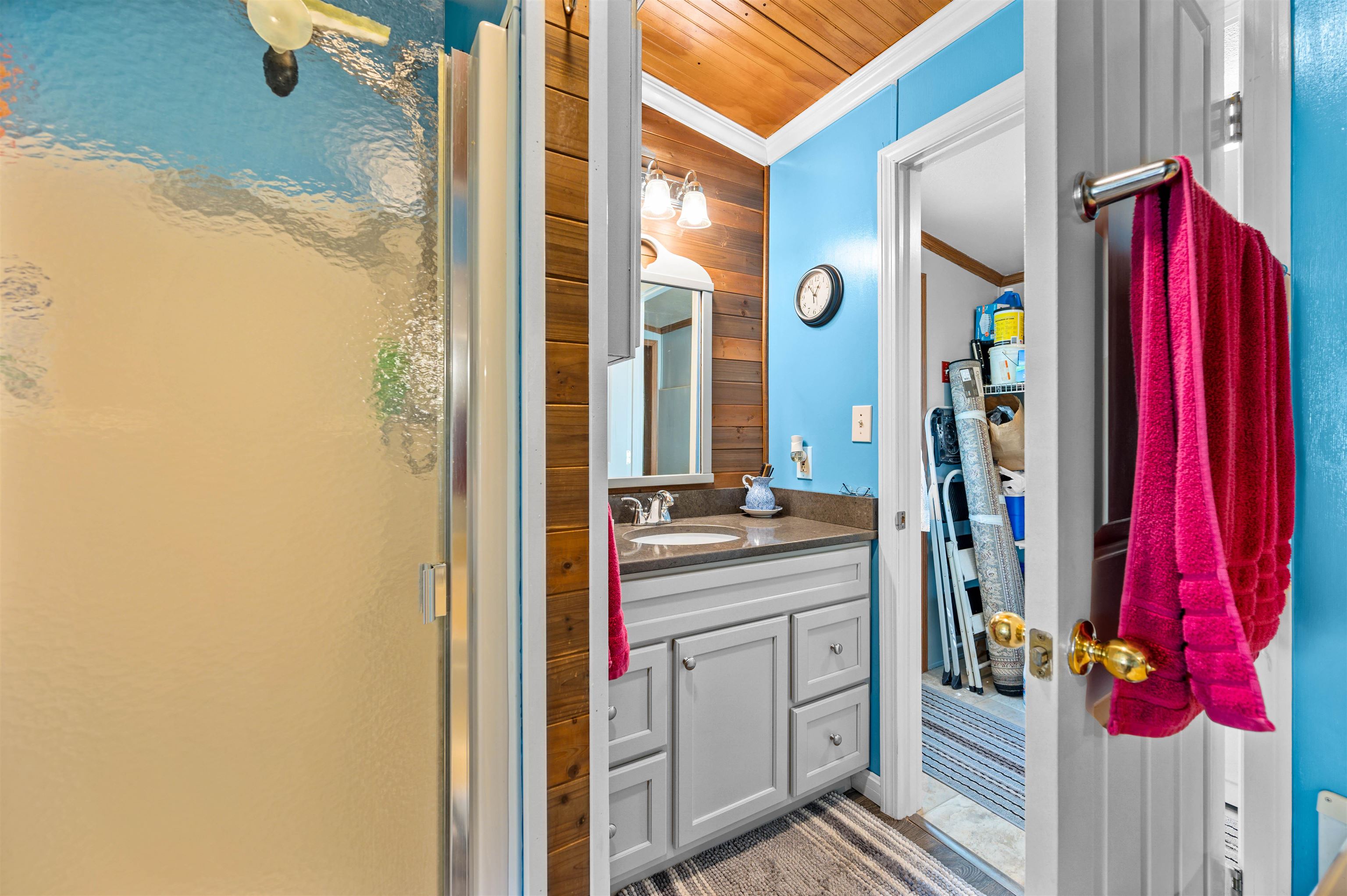 125 Bean Road Plainfield, VT 05667 - Photo 29 of 53