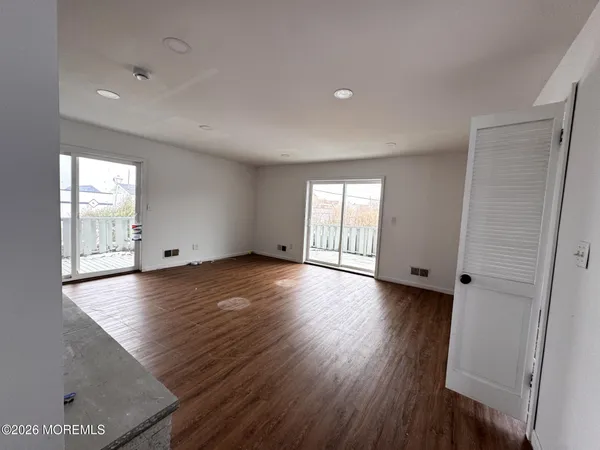 $110,000 | 16 Corlies Avenue, Allenhurst, NJ 07711