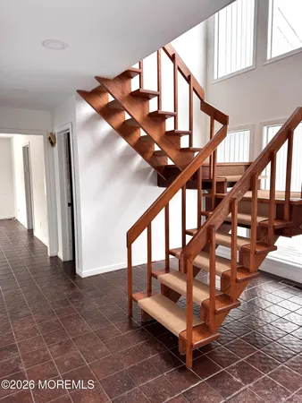 $110,000 | 16 Corlies Avenue, Allenhurst, NJ 07711