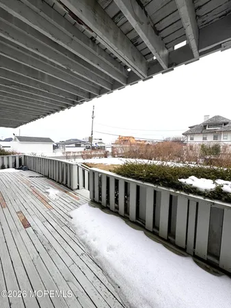 $110,000 | 16 Corlies Avenue, Allenhurst, NJ 07711
