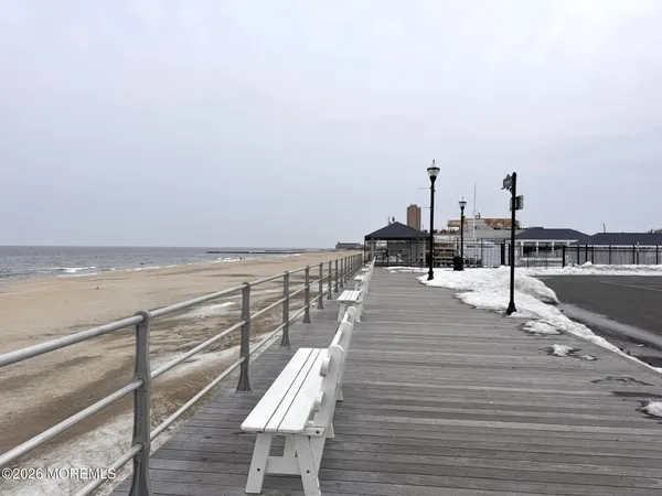 $110,000 | 16 Corlies Avenue, Allenhurst, NJ 07711