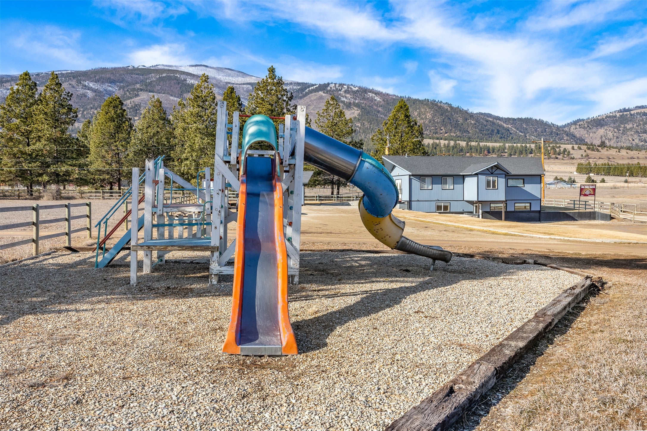 6023 Sun Valley Road Florence, MT 59833 - Photo 15 of 39 Gallery Image 15