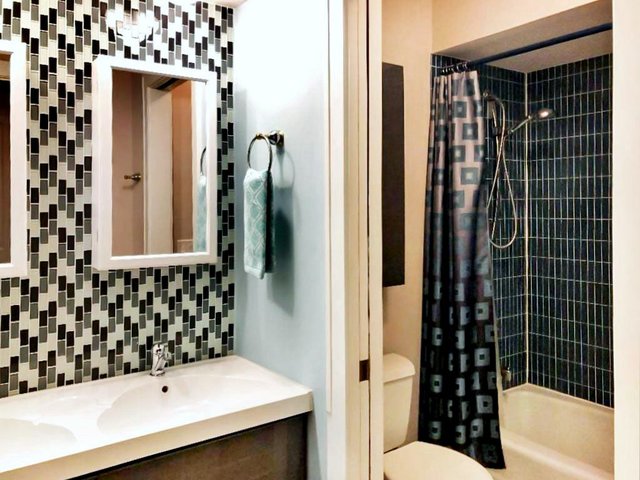 4450 Kirchoff Road Rolling Meadows, IL 60008 - Photo 19 of 25 Gallery Image 19