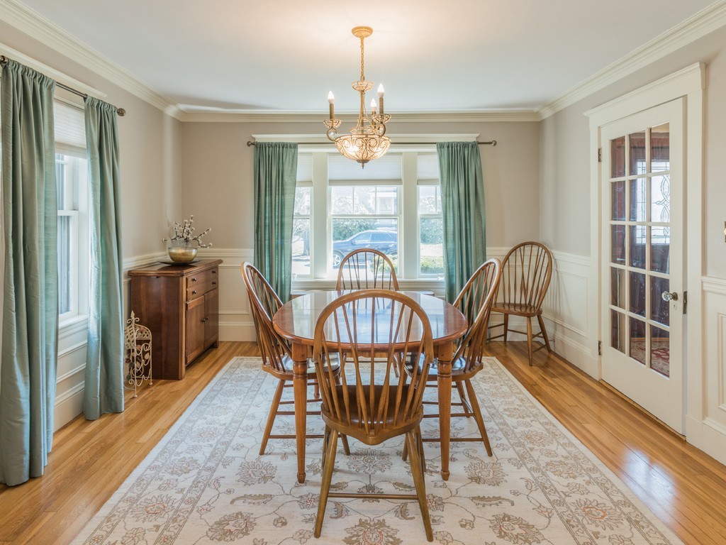 5 Lovell Road Watertown, MA 02472 - Photo 8 of 28 Gallery Image 8