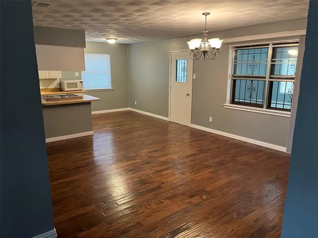 $2,500 | 4509 Huntington Drive, Garland, TX 75042