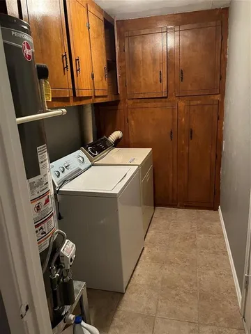 $2,500 | 4509 Huntington Drive, Garland, TX 75042