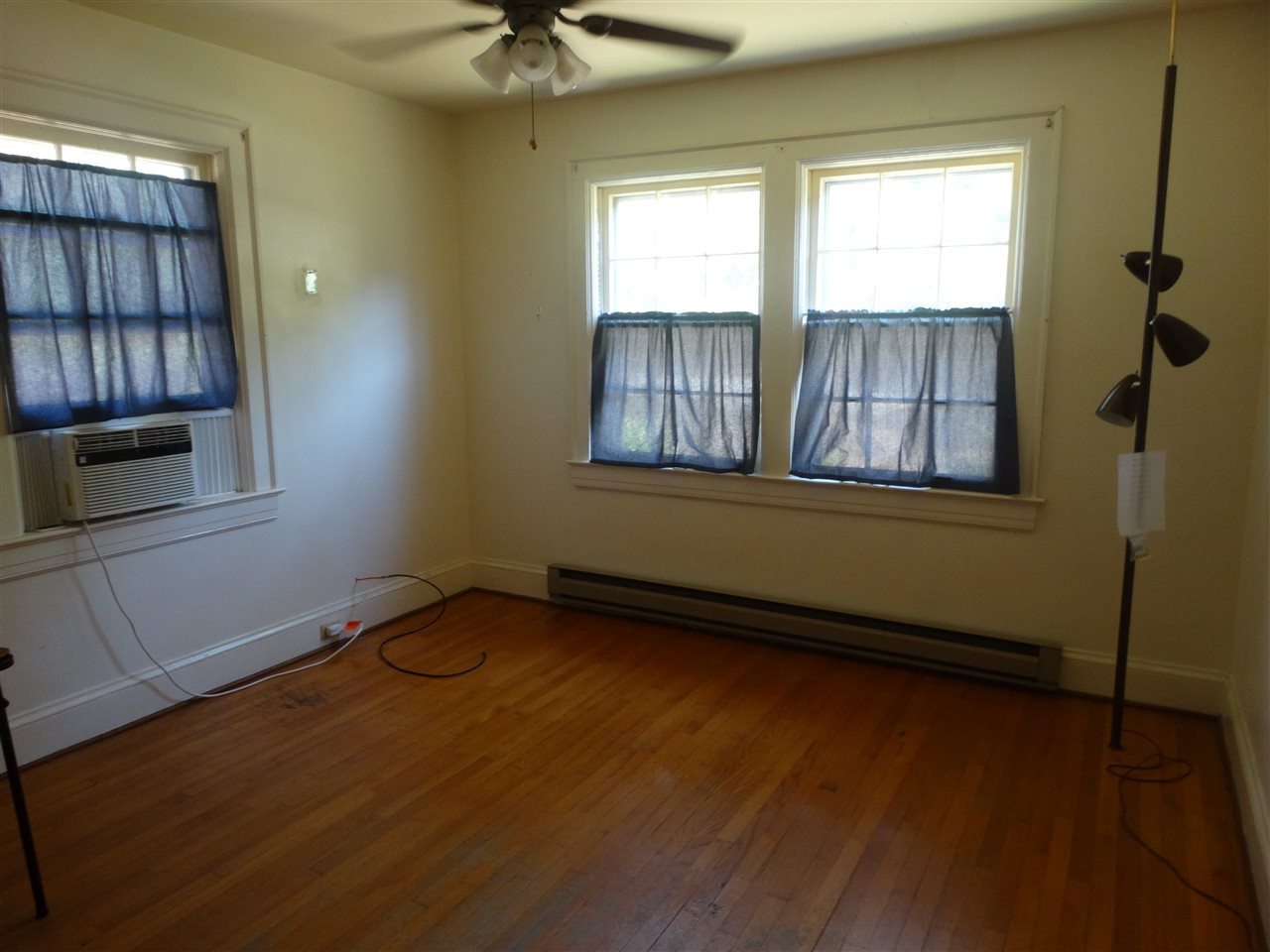 9205 Penny Road Raleigh, NC 27606 - Photo 14 of 21 Photo 14