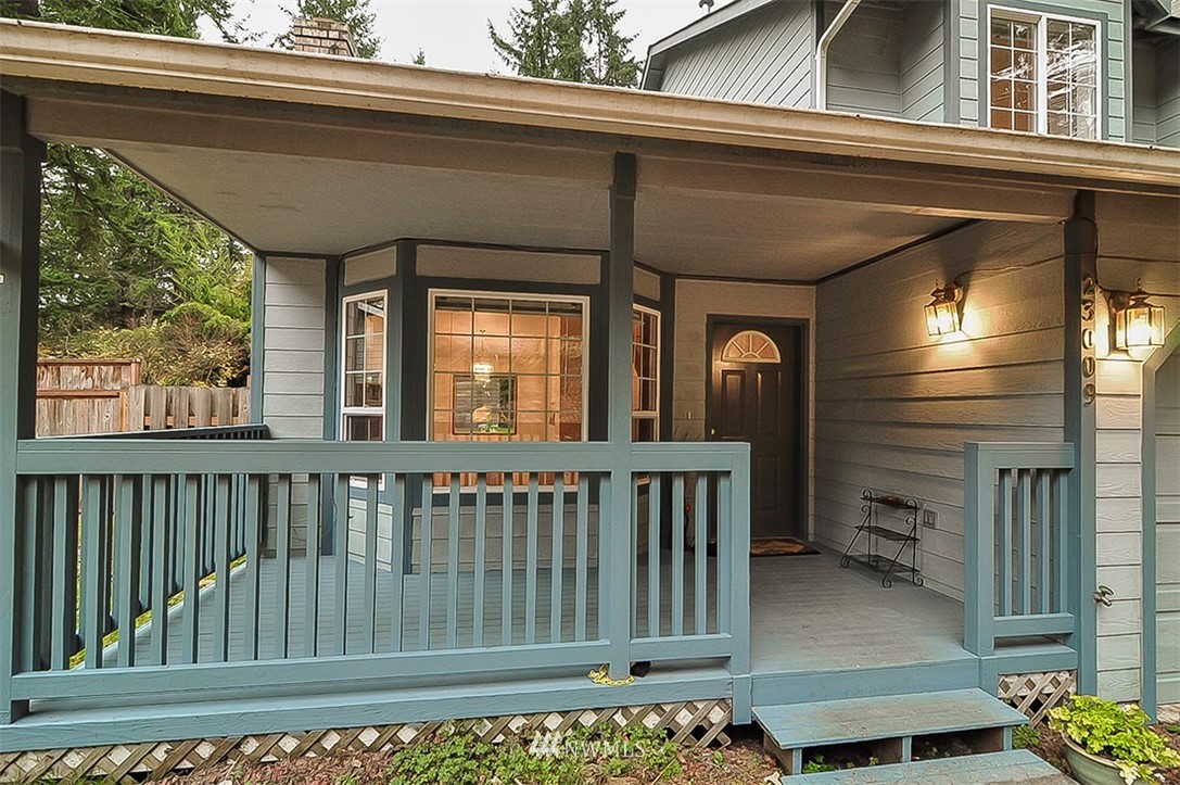 23009 2nd Avenue Southeast Bothell, WA 98021 - Photo 1 of 15