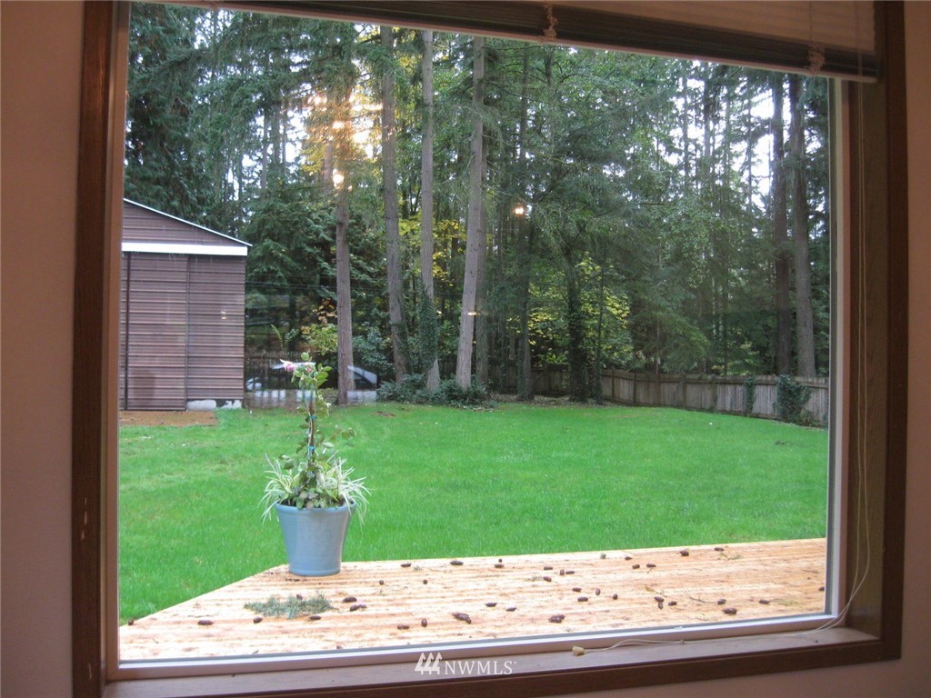 23009 2nd Avenue Southeast Bothell, WA 98021 - Photo 2 of 15