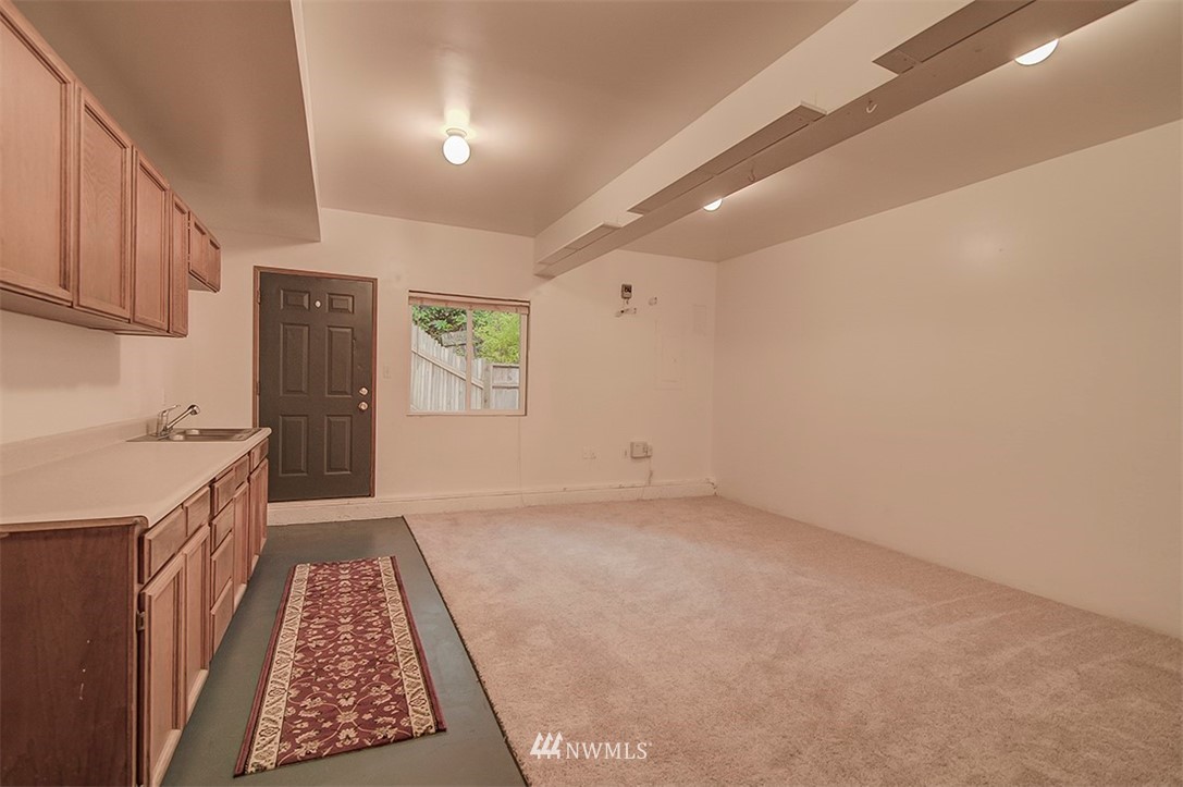 23009 2nd Avenue Southeast Bothell, WA 98021 - Photo 11 of 15