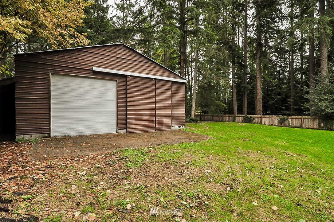 23009 2nd Avenue Southeast Bothell, WA 98021 - Photo 13 of 15