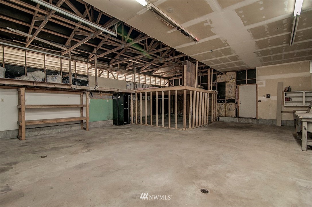 23009 2nd Avenue Southeast Bothell, WA 98021 - Photo 14 of 15