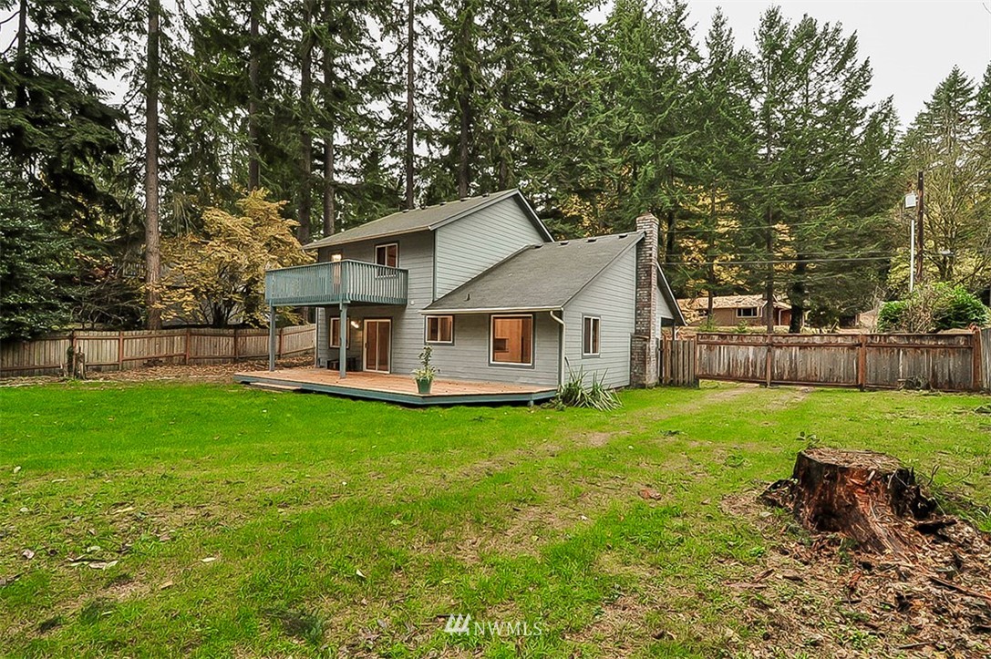 23009 2nd Avenue Southeast Bothell, WA 98021 - Photo 15 of 15