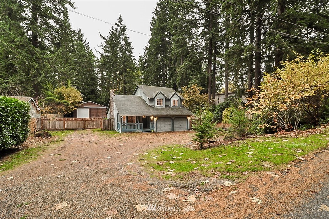 23009 2nd Avenue Southeast Bothell, WA 98021 - Photo 3 of 15