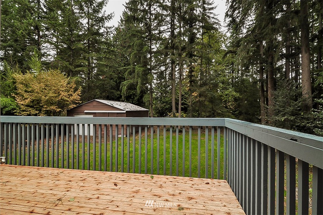23009 2nd Avenue Southeast Bothell, WA 98021 - Photo 9 of 15
