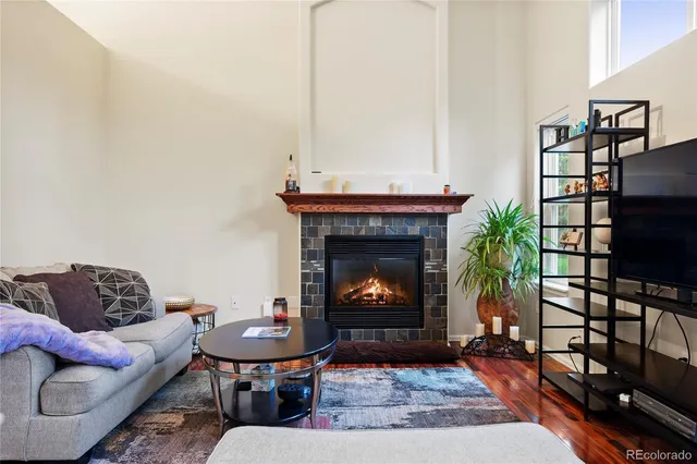 $630,000 | 2432 West 107th Drive, Westminster, CO 80234