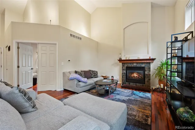 $630,000 | 2432 West 107th Drive, Westminster, CO 80234