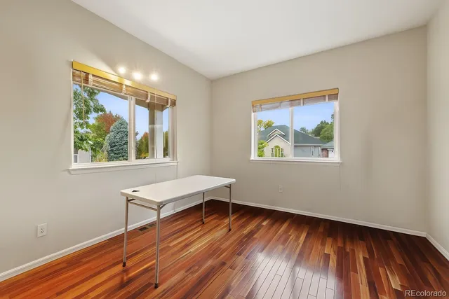 $630,000 | 2432 West 107th Drive, Westminster, CO 80234