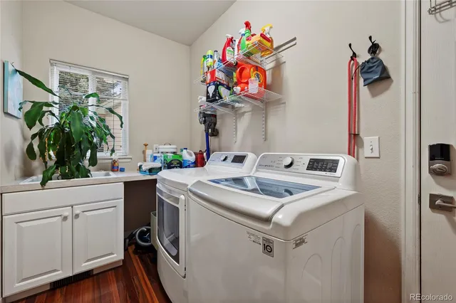 $630,000 | 2432 West 107th Drive, Westminster, CO 80234