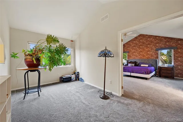 $630,000 | 2432 West 107th Drive, Westminster, CO 80234