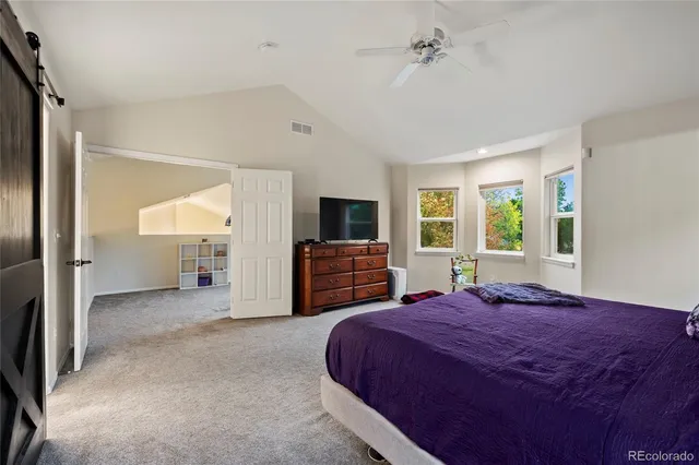 $630,000 | 2432 West 107th Drive, Westminster, CO 80234