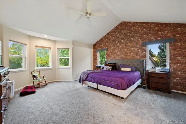 $630,000 | 2432 West 107th Drive, Westminster, CO 80234