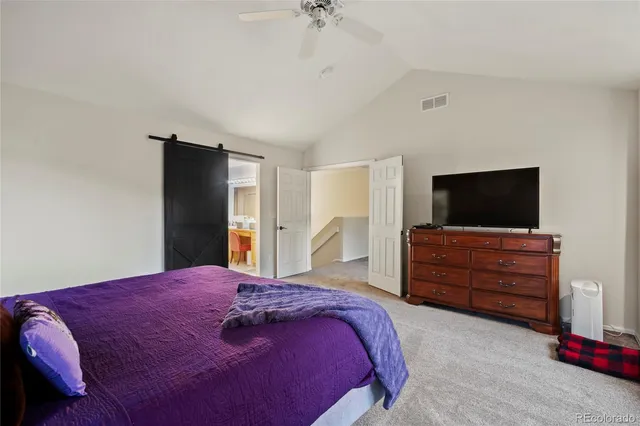 $630,000 | 2432 West 107th Drive, Westminster, CO 80234