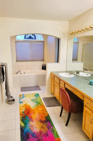 $630,000 | 2432 West 107th Drive, Westminster, CO 80234