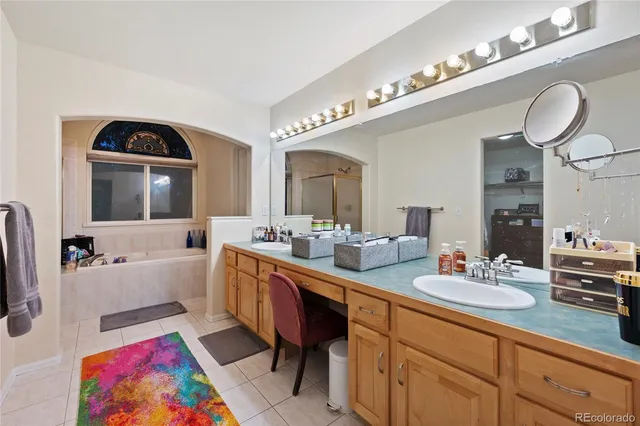 $630,000 | 2432 West 107th Drive, Westminster, CO 80234