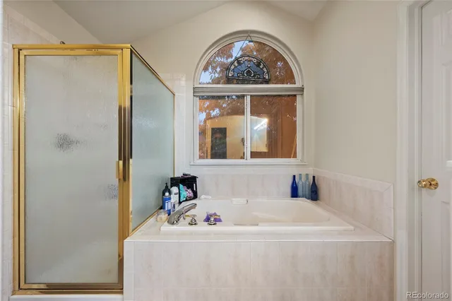 $630,000 | 2432 West 107th Drive, Westminster, CO 80234