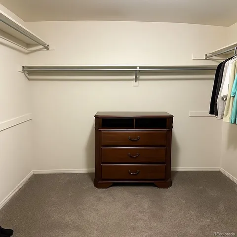 $630,000 | 2432 West 107th Drive, Westminster, CO 80234