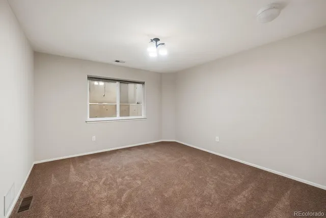 $630,000 | 2432 West 107th Drive, Westminster, CO 80234