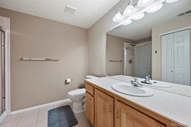 $630,000 | 2432 West 107th Drive, Westminster, CO 80234