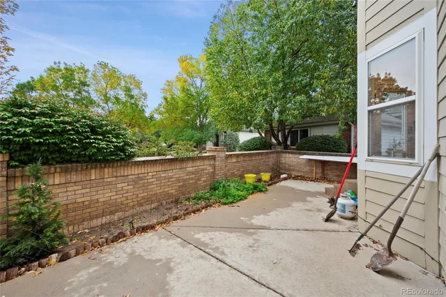 $630,000 | 2432 West 107th Drive, Westminster, CO 80234