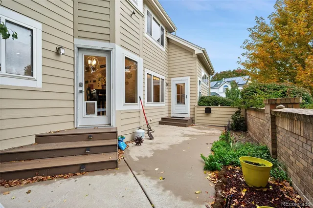 $630,000 | 2432 West 107th Drive, Westminster, CO 80234