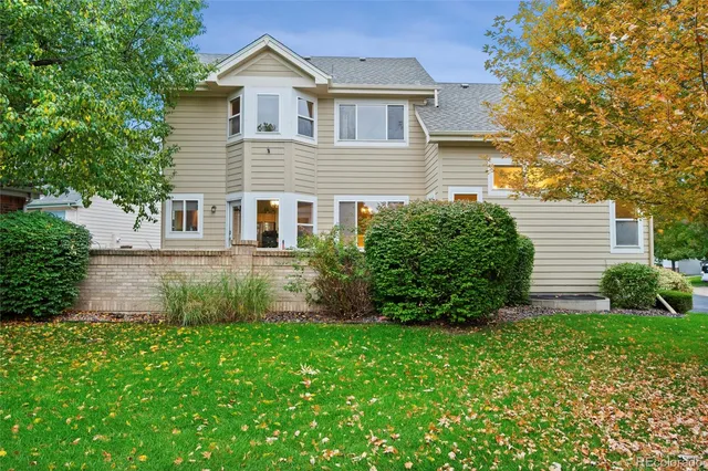 $630,000 | 2432 West 107th Drive, Westminster, CO 80234