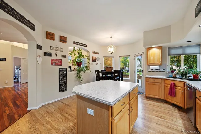 $630,000 | 2432 West 107th Drive, Westminster, CO 80234