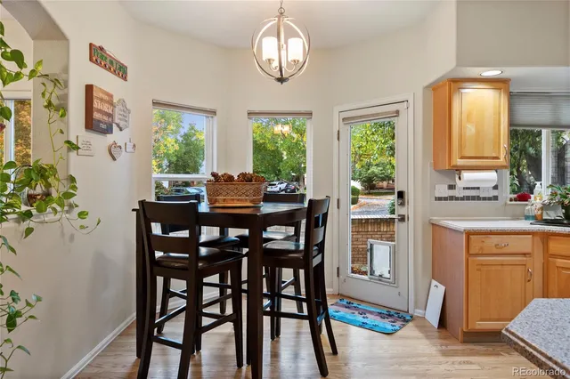 $630,000 | 2432 West 107th Drive, Westminster, CO 80234