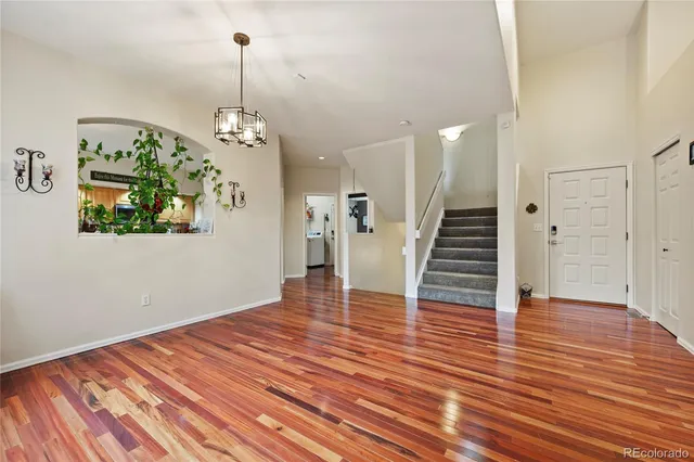 $630,000 | 2432 West 107th Drive, Westminster, CO 80234