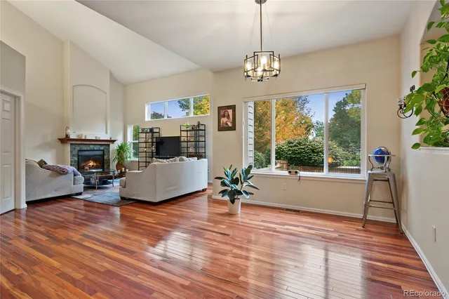 $630,000 | 2432 West 107th Drive, Westminster, CO 80234