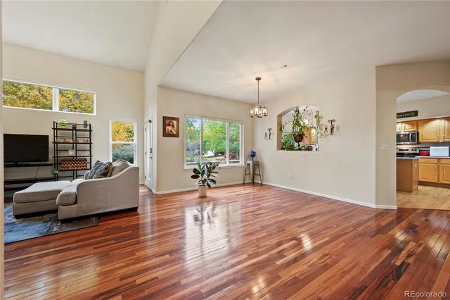 $630,000 | 2432 West 107th Drive, Westminster, CO 80234