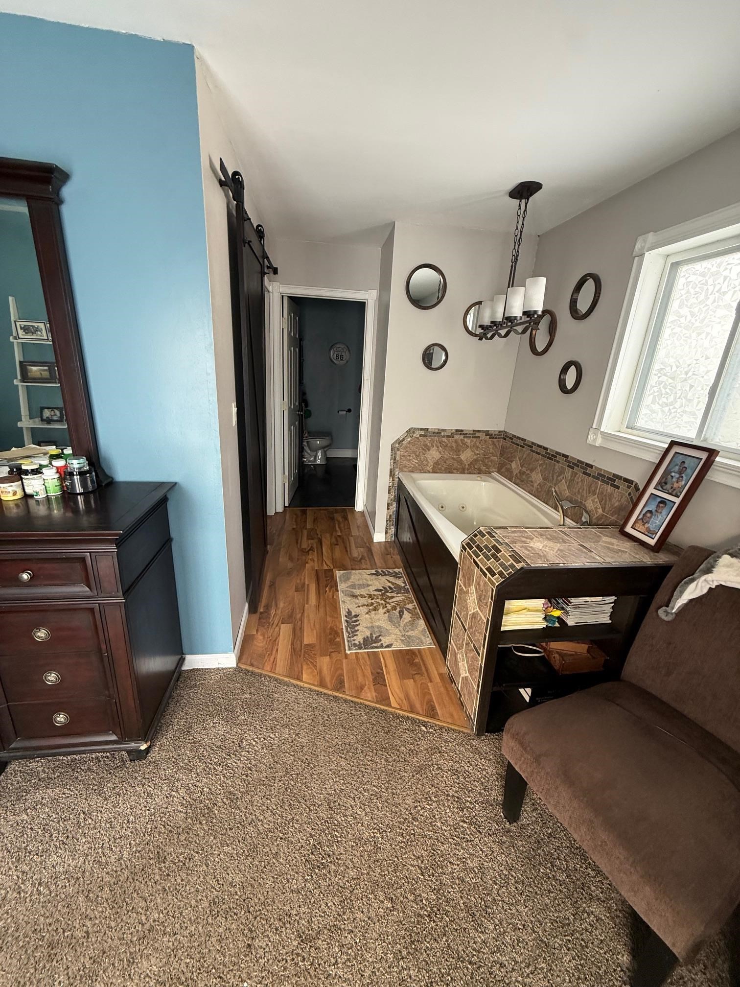 12160 Neff Road Clio, MI 48420 - Photo 45 of 62