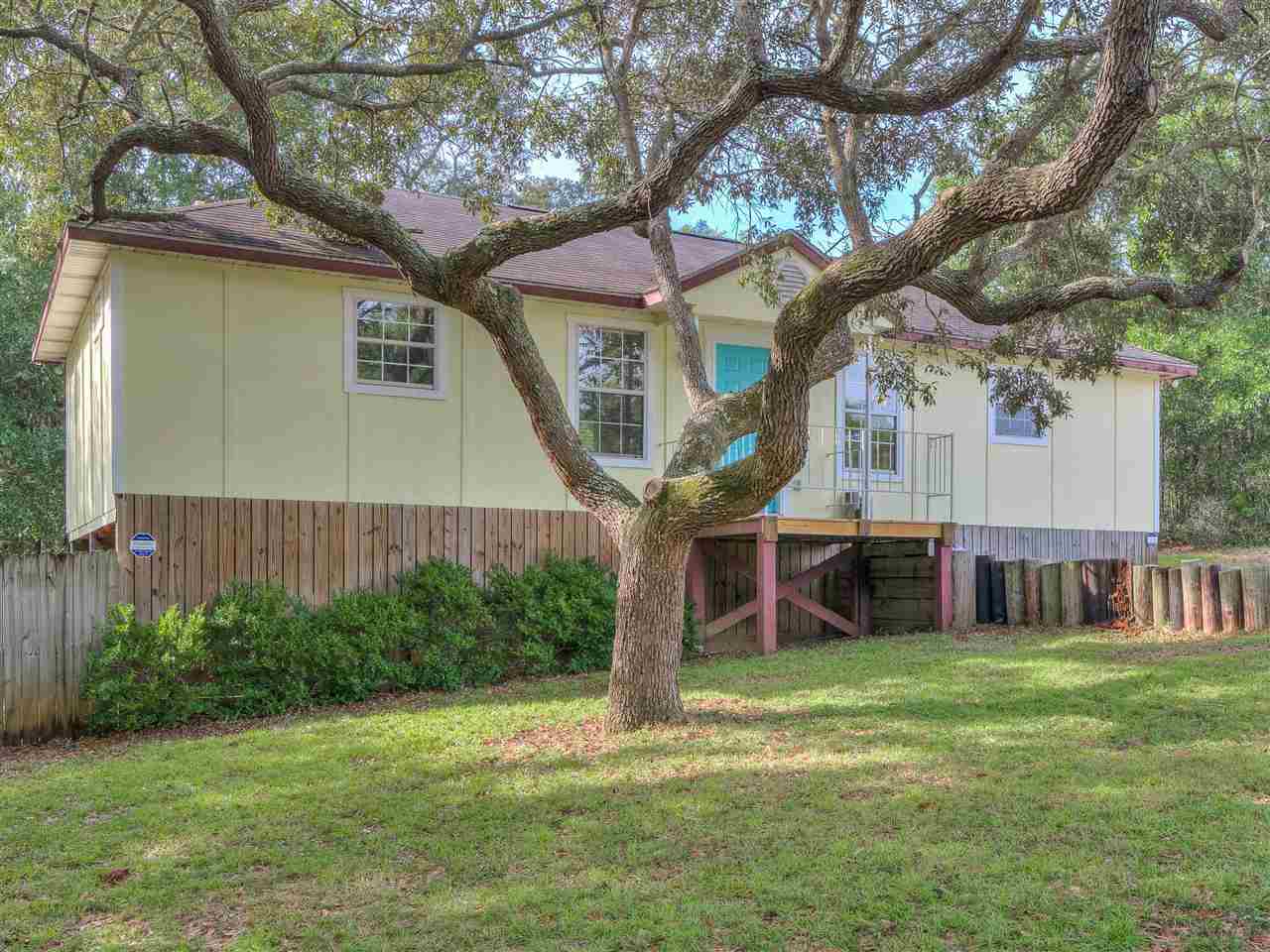 321 Fort Morgan Road Gulf Shores, AL 36542 - Photo 23 of 27