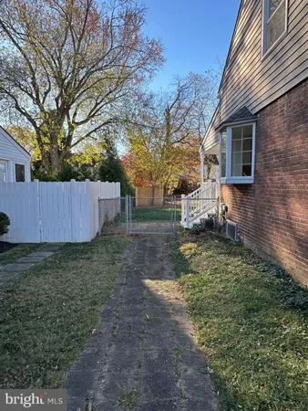 $2,700 | 316 Cleveland Avenue, Wilmington, DE 19803