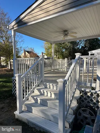 $2,700 | 316 Cleveland Avenue, Wilmington, DE 19803